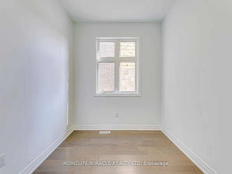 3133 Moss Gdns — Photo 31