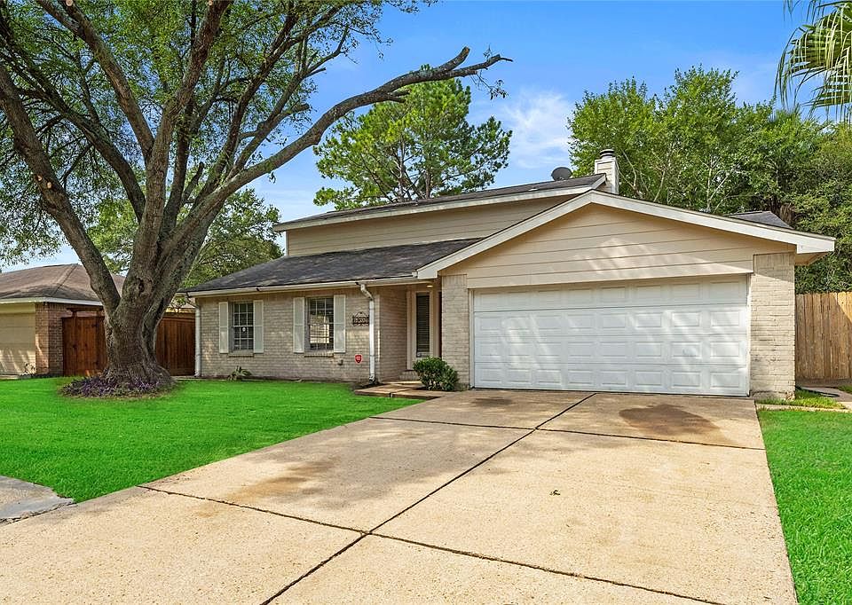 1st image of 1907 Pepperrell Place Ct