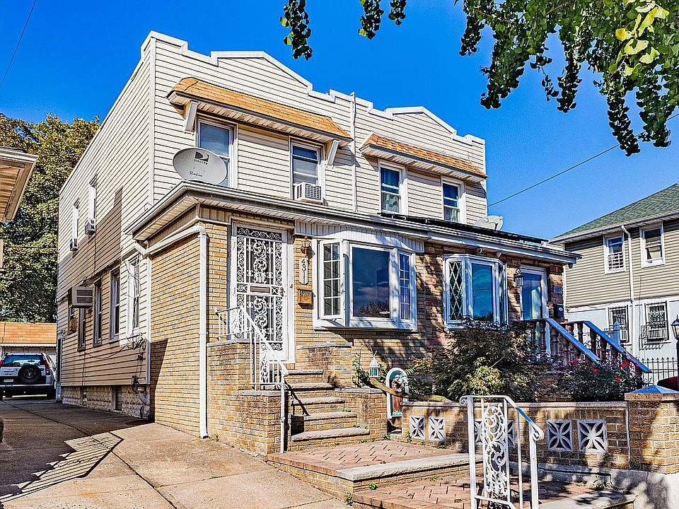 1st image of 4311 Avenue K