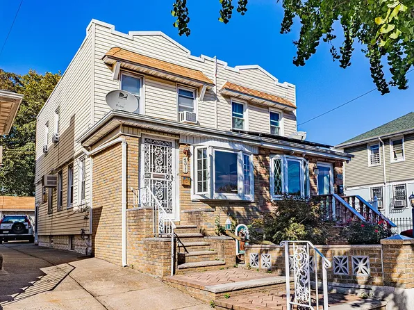 4311 Avenue K, Brooklyn, NY 11210