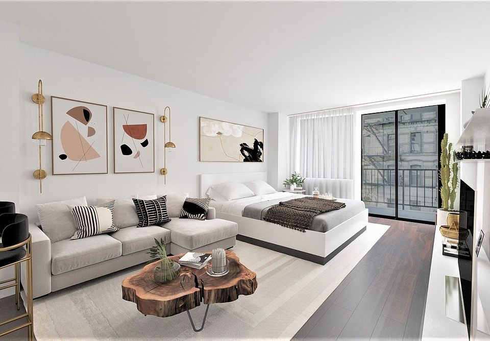 1st image of 200 E 82nd St APT 26E