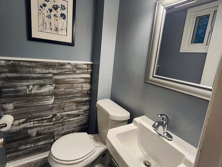 36509 Woodingham Dr — Photo 20