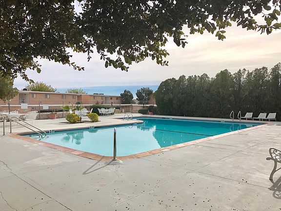 5th image of 4141 Westcity Ct APT 63