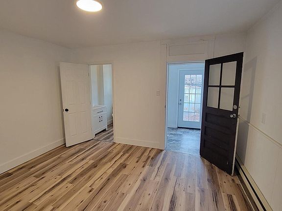 4th image of 23-25 Blocker St