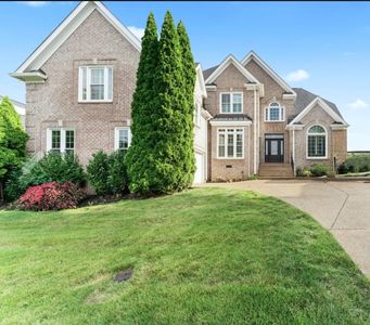 246 Polk Place Dr, Franklin, TN, 37064