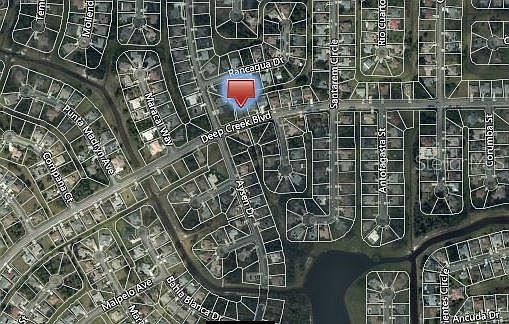5th image of 25648 Deep Creek Blvd