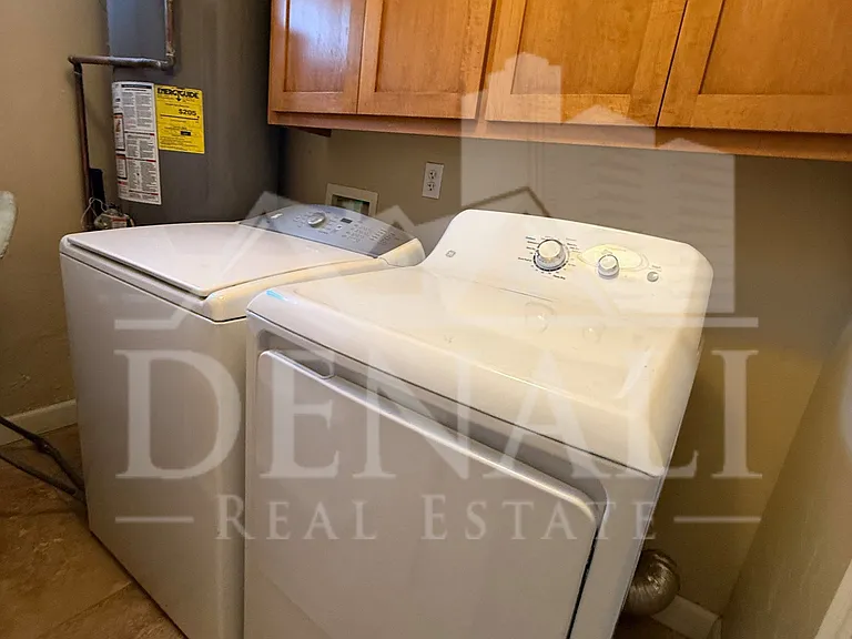 1326 W Palm Ln — Photo 28