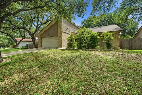 12426 Autumn Vista St Photo 1