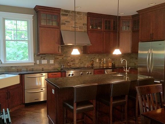 5th image of 4910 N Stockbridge Dr
