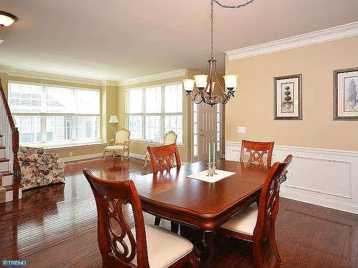 2603 Rockledge Ct — Photo 8