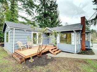 21725 84th Ave W, Edmonds, WA 98026
