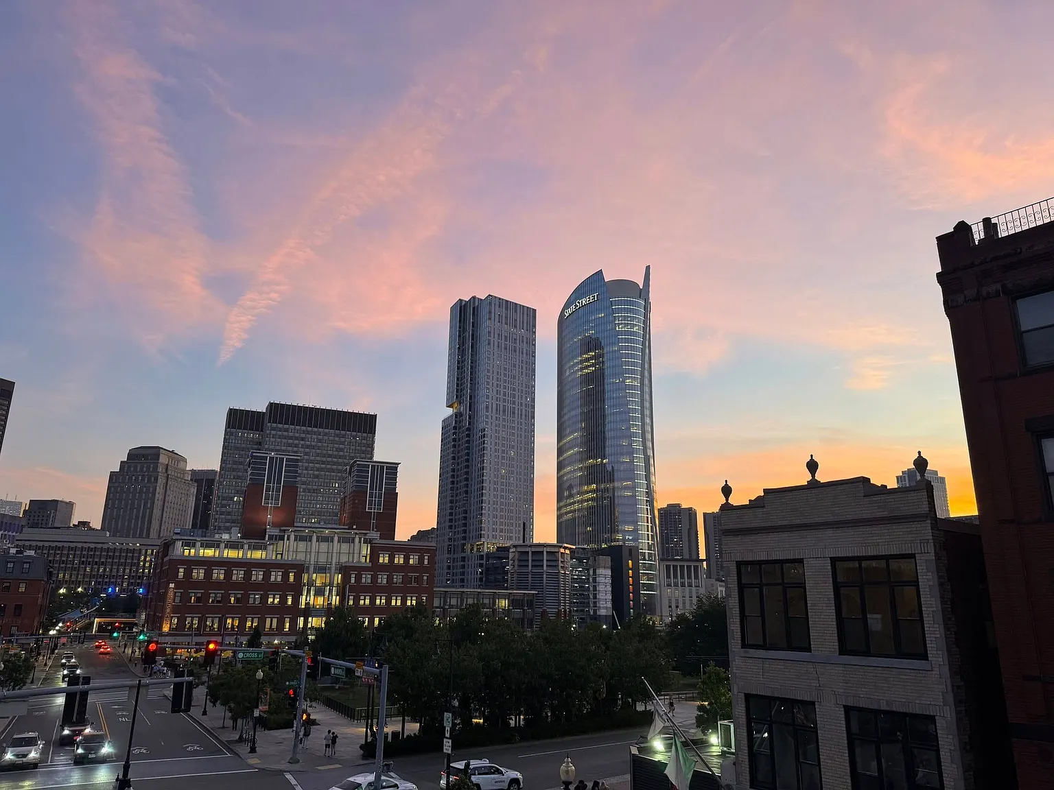 2 bed, $3,100 — Photo 2