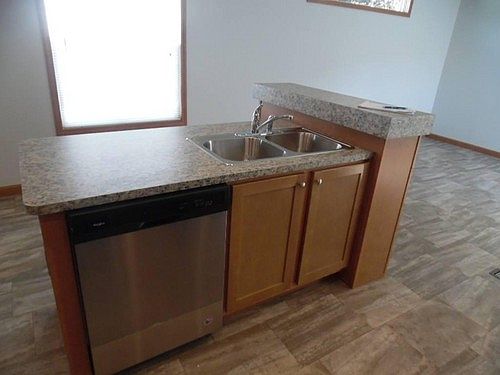 5th image of 2926 Bane Berry St