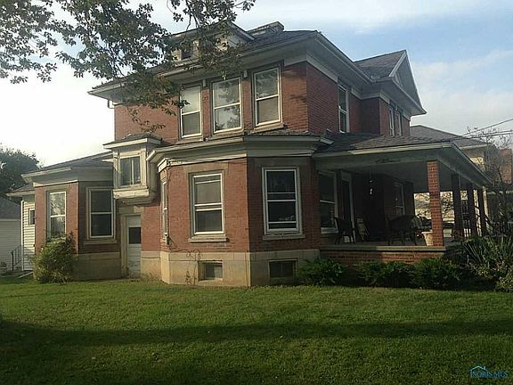 2nd image of 217 Garnsey Ave