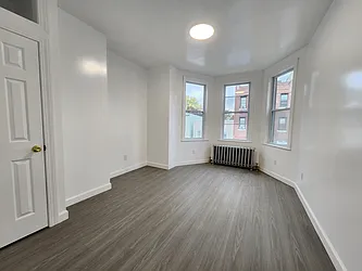 Rented by Astoria Realty