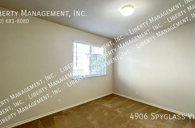 4906 Spyglass Vw — Photo 26