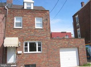 113 Ellsworth St, Philadelphia, PA 19147