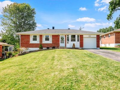 5225 Erindale Dr, Cincinnati, OH, 45238