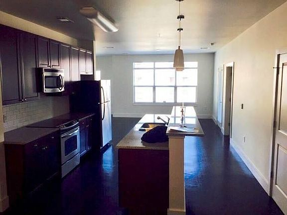 4th image of 1851 Bassett St APT 309
