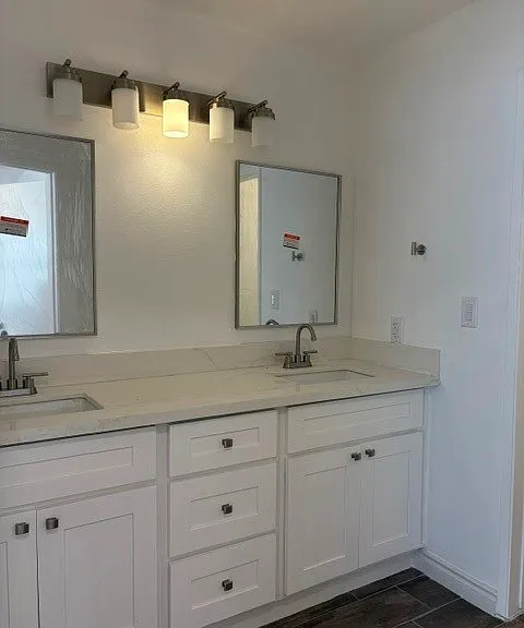 18422 Arline Ave #3 — Photo 9
