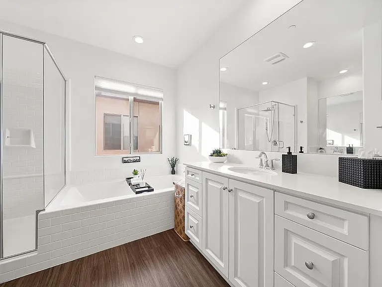 1017 Camino Aldea — Photo 15
