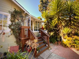 2016 9th St #X, Berkeley, CA 94710