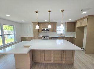 5137 Oak Hill Rd, Delray Beach, FL 33484