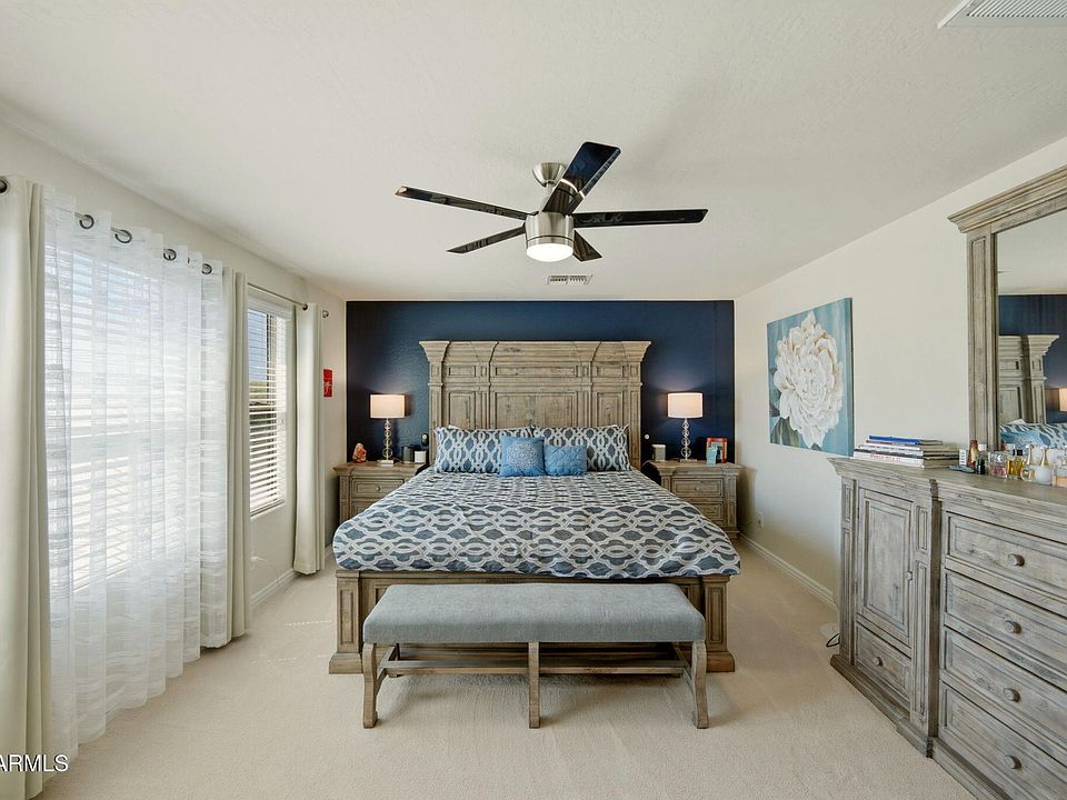 1st image of 8931 S 57TH Drive