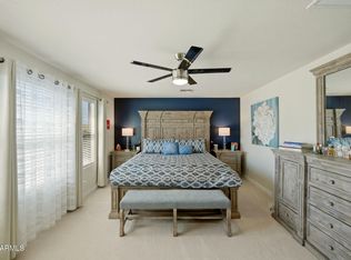 8931 S 57TH Drive, Laveen, AZ 85339