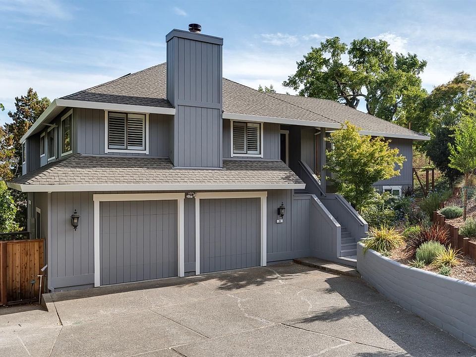 1st image of 30 La Placita Ct