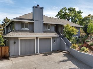 30 La Placita Ct, Novato, CA 94945
