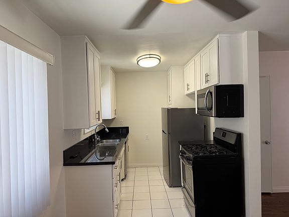 5th image of 2700 Abbot Kinney Blvd APT 6