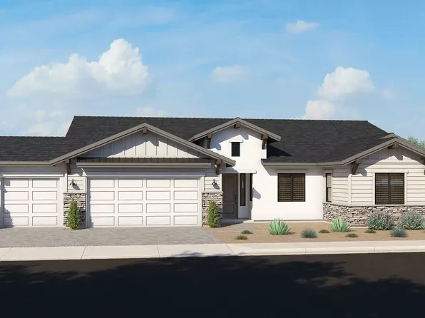 Plan 2734 Plan, Jasper 3B