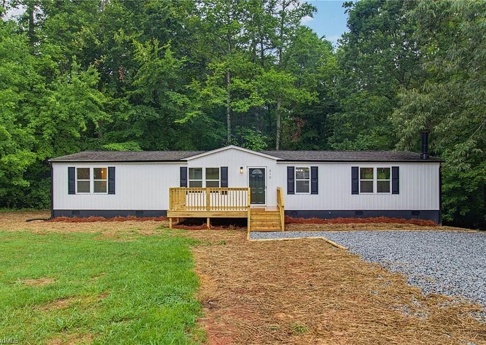1st image of 212 Krusinski Ln