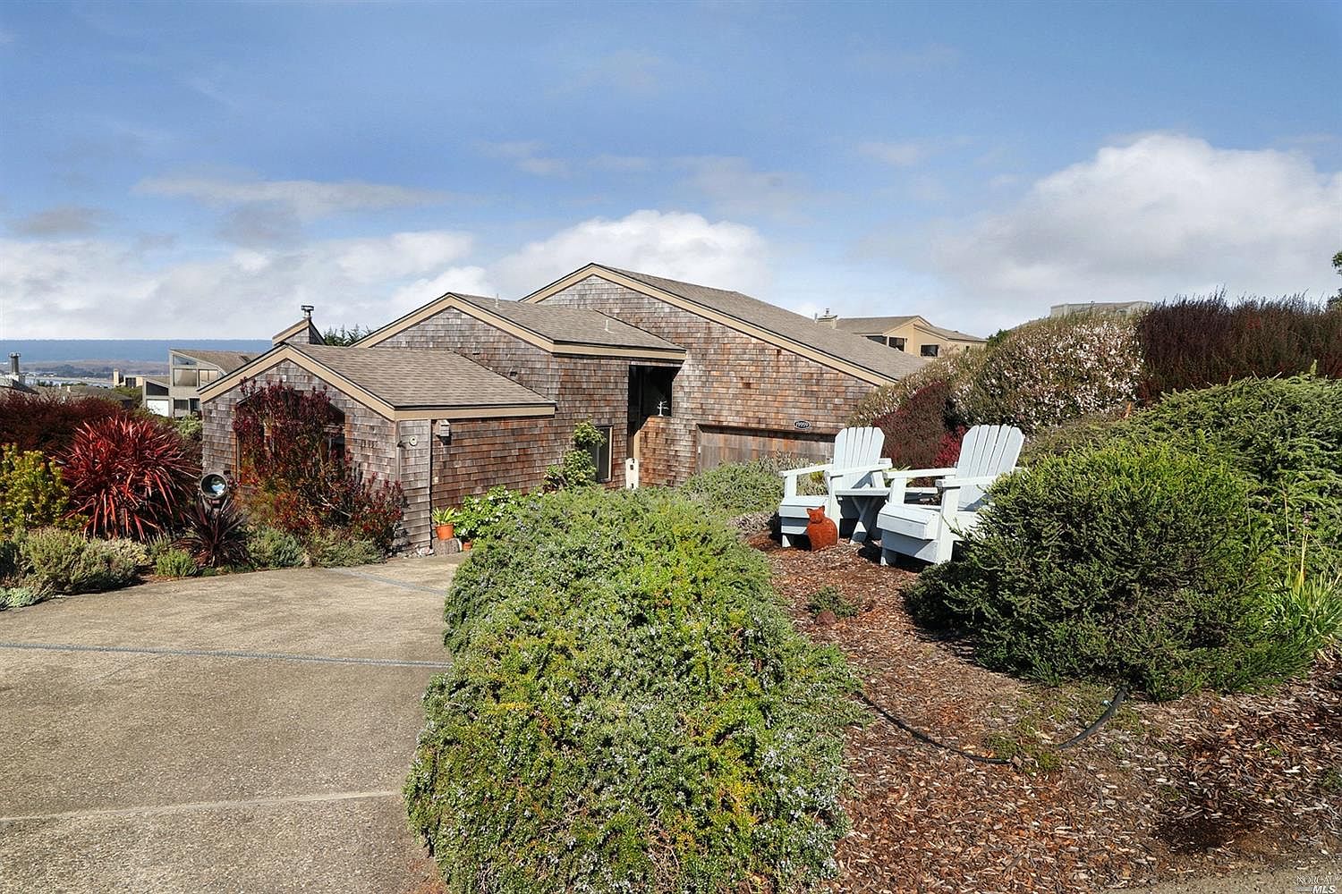 19959 Oyster Catcher Loop, Bodega Bay, CA 94923 Zillow