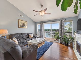 5079 Aqua Dr #2E, Osage Beach, MO 65065