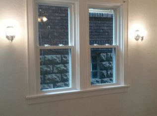 22 Belplain St, Pittsburgh, PA 15227