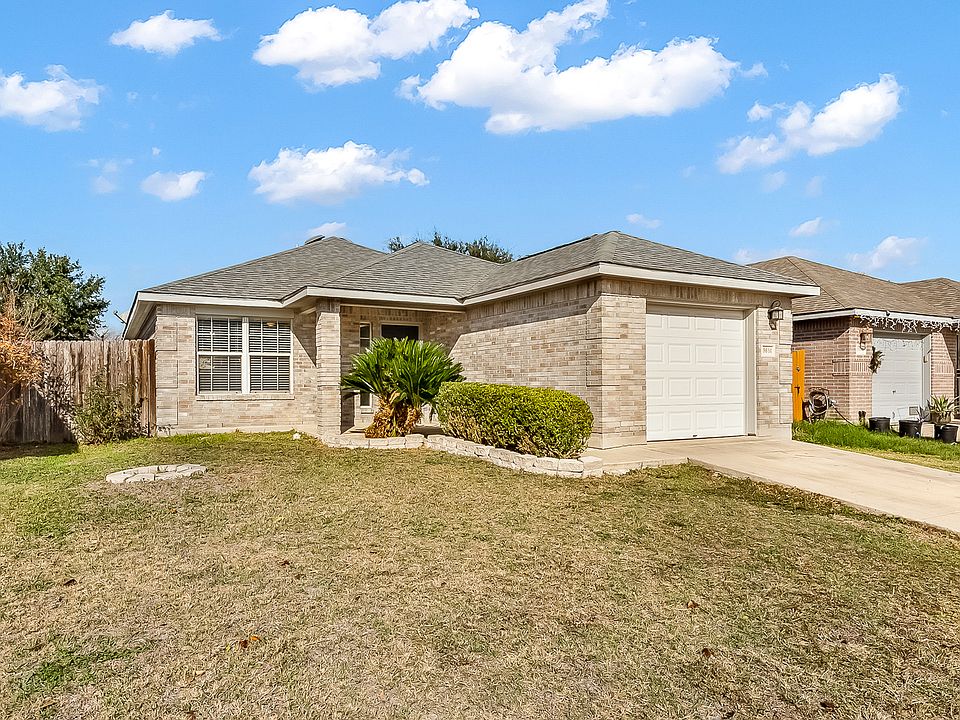 1st image of 9651 ACADIAN DR