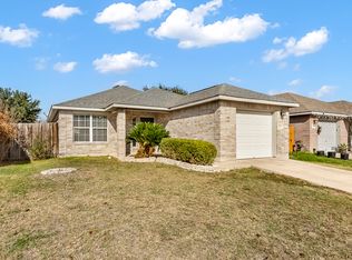 9651 Acadian Dr, San Antonio, TX 78245
