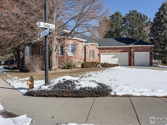 2nd image of 4773 W Easter Ct