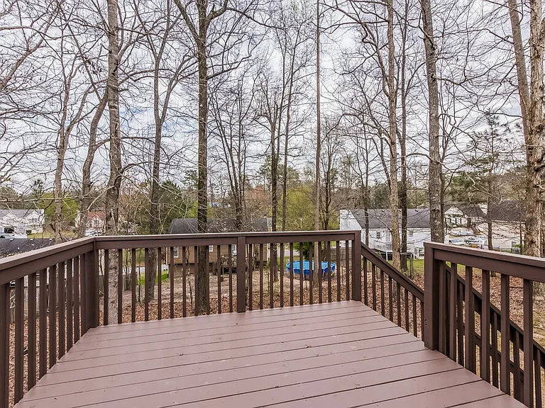 157 Aztec Way — Photo 18
