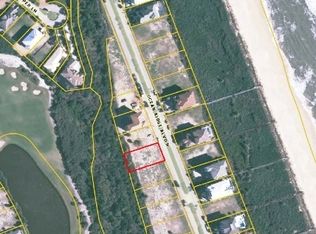 17 Ocean Ridge Blvd S, Palm Coast, FL 32137