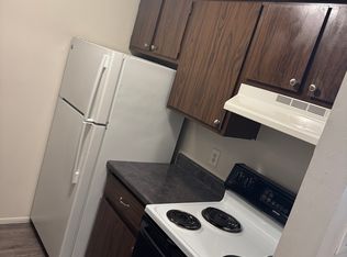 35281 Lewis St #15, Westland, MI 48185