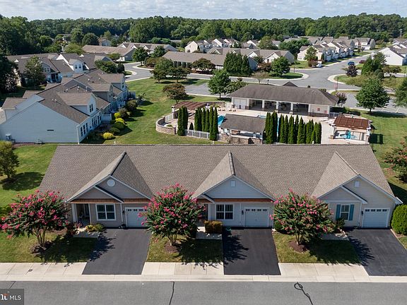 4th image of 36242 Shearwater Dr #75