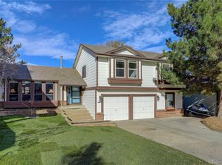 713 S Elkhart St, Aurora, CO 80012