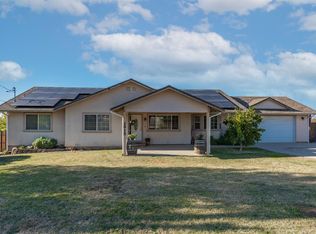 2915 Coyote Ct, Ione, CA