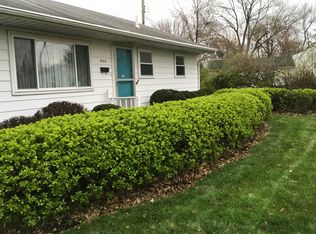968 Elizabeth Ave, Columbus, OH 43227