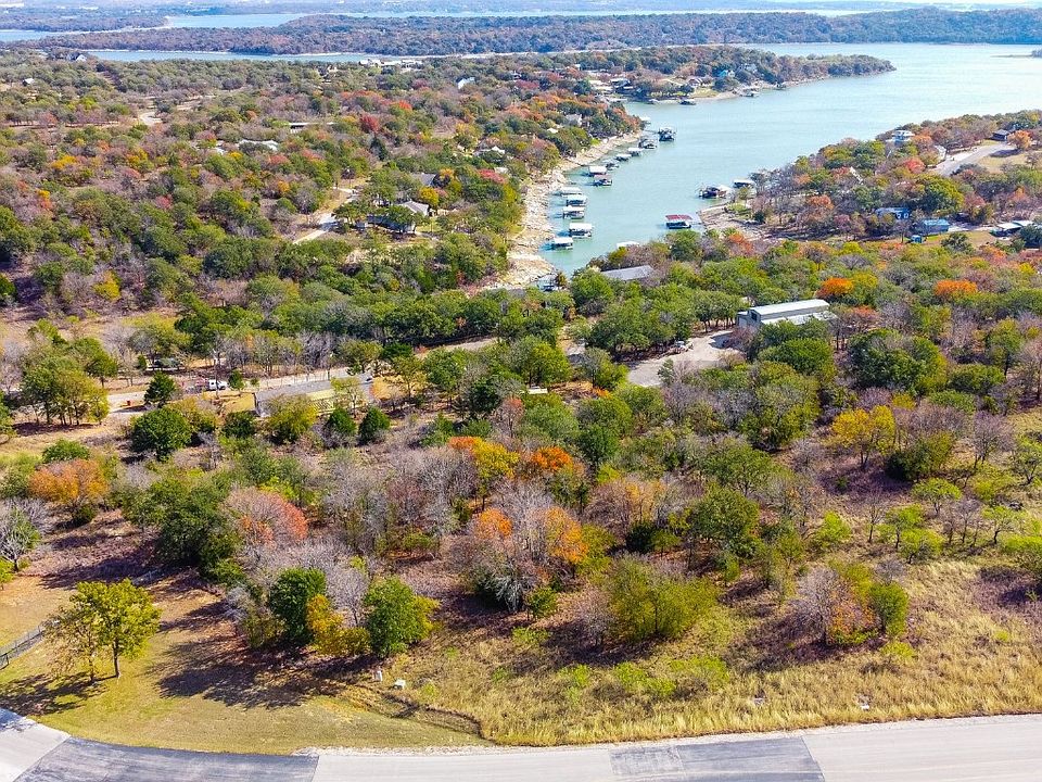 1st image of LOT 22 Grand Harbor Blvd