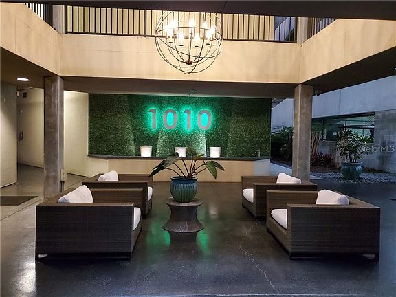 3rd image of 1010 Central Ave APT 326