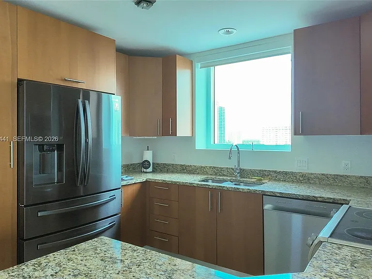 1945 S Ocean Dr #1114 — Photo 11